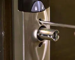 Galaxy Locksmith Store Oakmont, PA 412-385-9161 Galaxy Locksmith Store Oakmont, PA 412-385-9161 - 6-Lock-Locksmiths
