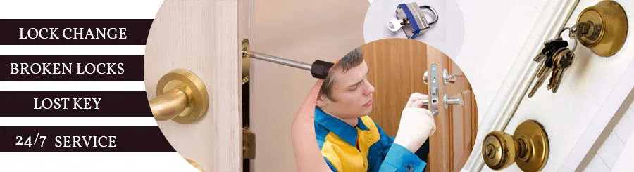 Galaxy Locksmith Store Oakmont, PA 412-385-9161 Galaxy Locksmith Store Oakmont, PA 412-385-9161 - res-02