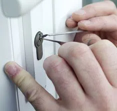 Galaxy Locksmith Store Oakmont, PA 412-385-9161 Galaxy Locksmith Store Oakmont, PA 412-385-9161 - 1-Locksmiths