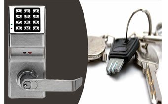 Galaxy Locksmith Store Oakmont, PA 412-385-9161 Galaxy Locksmith Store Oakmont, PA 412-385-9161