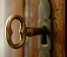 Galaxy Locksmith Store Oakmont, PA 412-385-9161 Galaxy Locksmith Store Oakmont, PA 412-385-9161 - 14-Unlock-Door