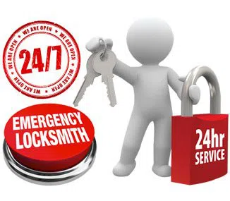 Galaxy Locksmith Store Oakmont, PA 412-385-9161 - 15-Emergency-Locksmith