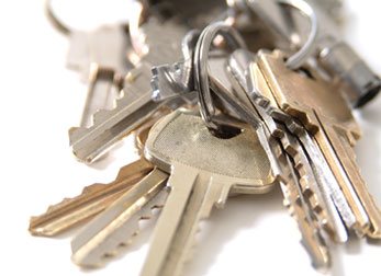 Galaxy Locksmith Store Oakmont, PA 412-385-9161 Galaxy Locksmith Store Oakmont, PA 412-385-9161