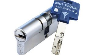 Galaxy Locksmith Store Oakmont, PA 412-385-9161 Galaxy Locksmith Store Oakmont, PA 412-385-9161