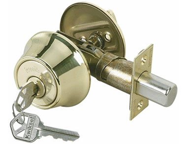 Galaxy Locksmith Store Oakmont, PA 412-385-9161 Galaxy Locksmith Store Oakmont, PA 412-385-9161