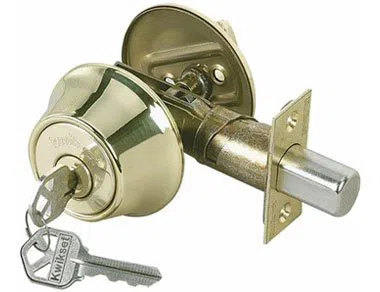 Galaxy Locksmith Store Oakmont, PA 412-385-9161 Galaxy Locksmith Store Oakmont, PA 412-385-9161 - 2-Lock-and-Key