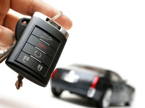 Galaxy Locksmith Store Oakmont, PA 412-385-9161 Galaxy Locksmith Store Oakmont, PA 412-385-9161