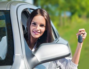 Galaxy Locksmith Store Oakmont, PA 412-385-9161 Galaxy Locksmith Store Oakmont, PA 412-385-9161