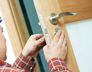 Galaxy Locksmith Store Oakmont, PA 412-385-9161 Galaxy Locksmith Store Oakmont, PA 412-385-9161