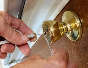 Galaxy Locksmith Store Oakmont, PA 412-385-9161 Galaxy Locksmith Store Oakmont, PA 412-385-9161 - 4-Professional-Locksmith