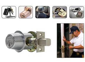 Galaxy Locksmith Store Oakmont, PA 412-385-9161 Galaxy Locksmith Store Oakmont, PA 412-385-9161 - 8-Unlock-Service