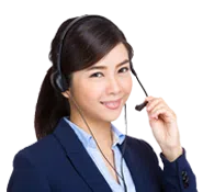 Galaxy Locksmith Store Oakmont, PA 412-385-9161 - call-center-02