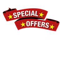Galaxy Locksmith Store Oakmont, PA 412-385-9161 Galaxy Locksmith Store Oakmont, PA 412-385-9161 - coupons-02