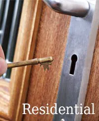 Galaxy Locksmith Store Oakmont, PA 412-385-9161 - home-01