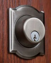 Galaxy Locksmith Store Oakmont, PA 412-385-9161 - home-02