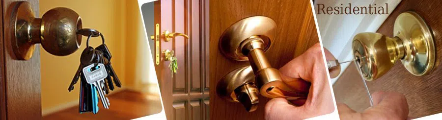 Galaxy Locksmith Store Oakmont, PA 412-385-9161 - home-03